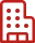 Commercial Real Estate Financing